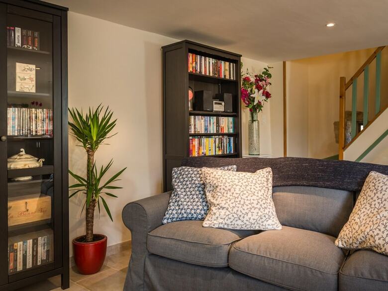 Villa Ch�teau Le Retail