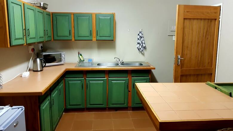 Hotel Inca Lily Accommodation