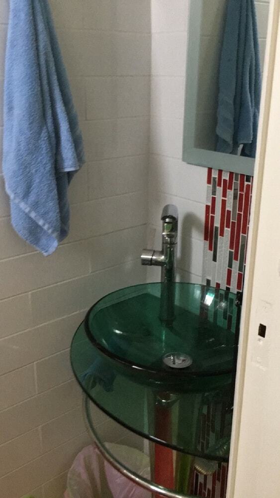 Aparthotel Townhouse Coral Bay Village