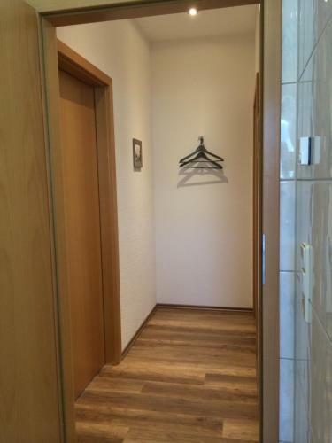 Ferienwohnung Mayer