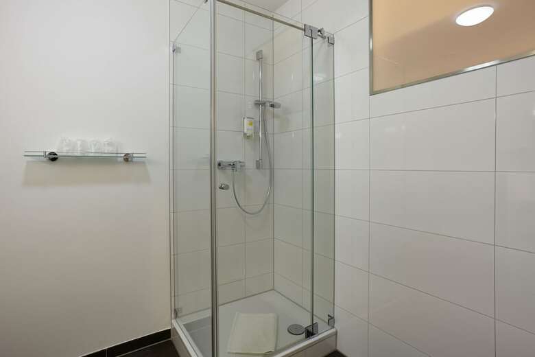 Hotel Sauerlacher Post