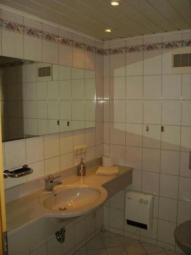 Hotel Rossner