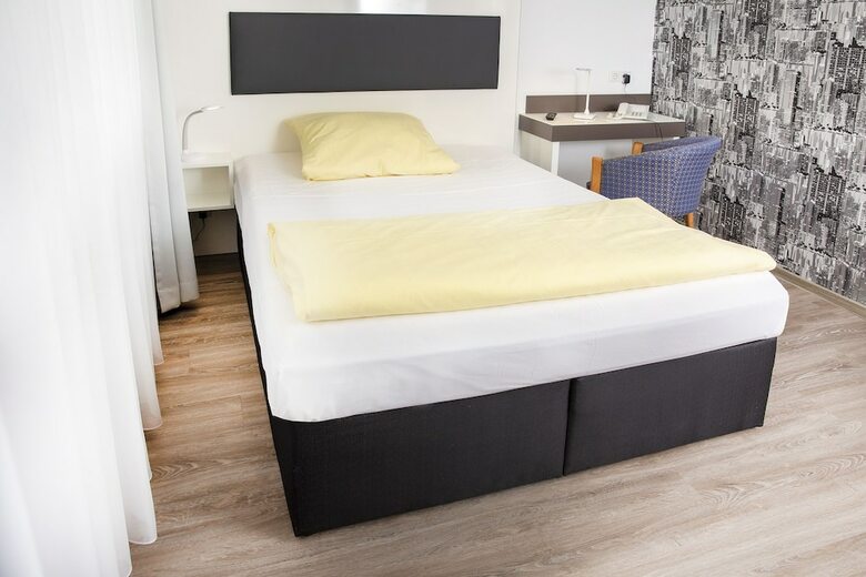 Hotel Russmann