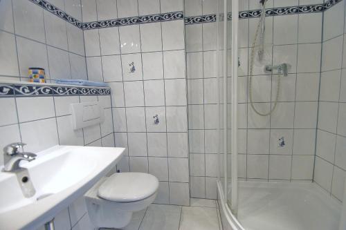 Hostal Hotel Am Damm