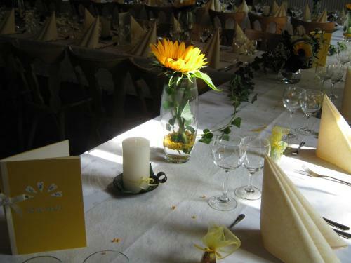 Hostal Wegeners Landhaus