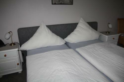 Hostal Pension D�rkop