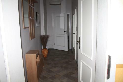 Hostal Pension D�rkop