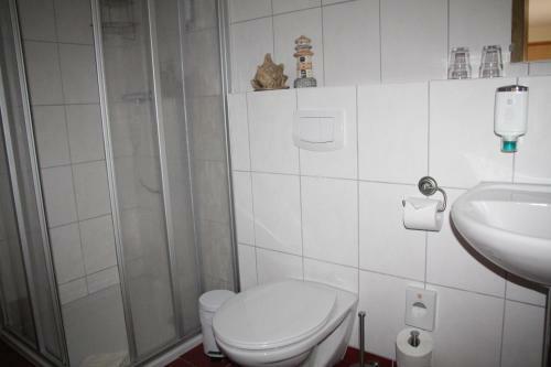Hostal Pension D�rkop