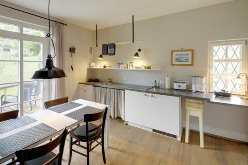 Hotel Gasthaus Schwanen