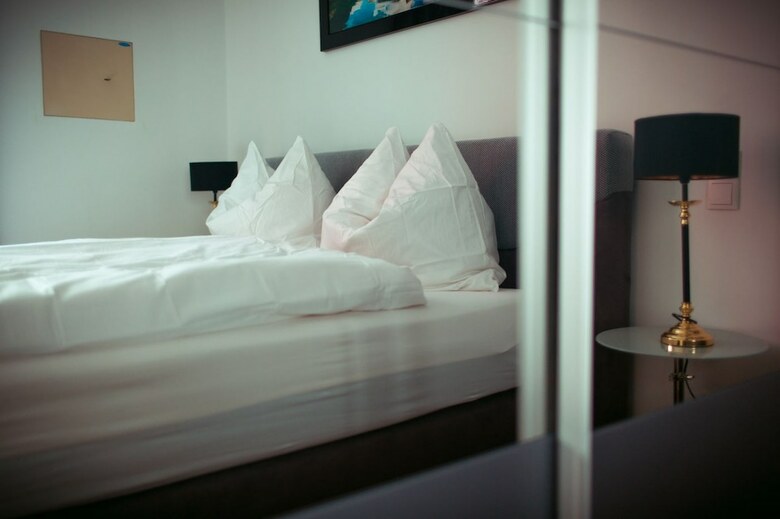 Apartamentos Moulin Rouge Suite By Welcome2vienna