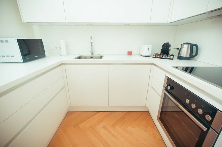 Apartamentos Moulin Rouge Suite By Welcome2vienna