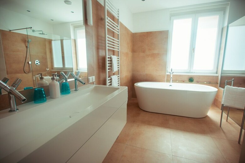 Apartamentos Moulin Rouge Suite By Welcome2vienna