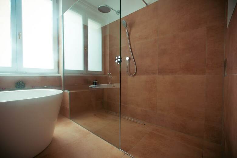 Apartamentos Moulin Rouge Suite By Welcome2vienna