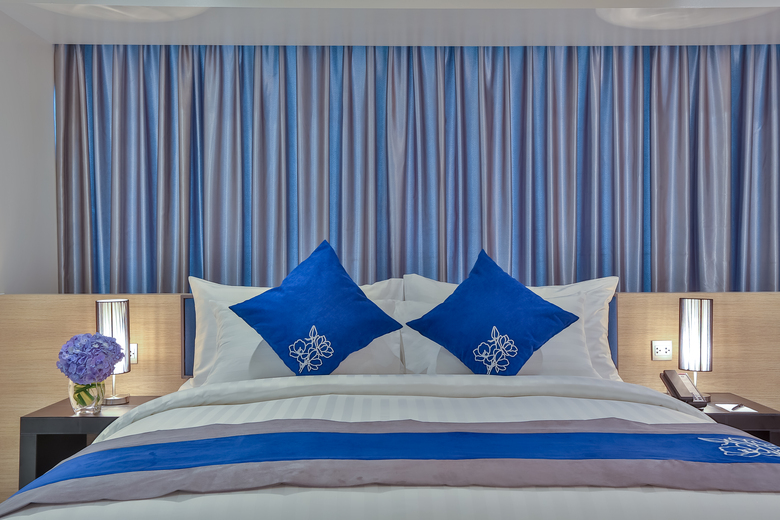 Hotel Wintree City Resort Chiang Mai