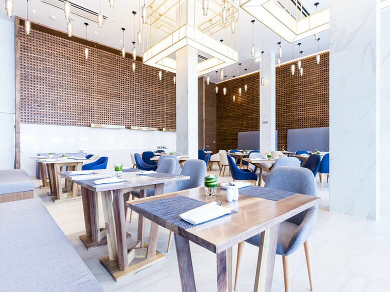 Hotel Wintree City Resort Chiang Mai
