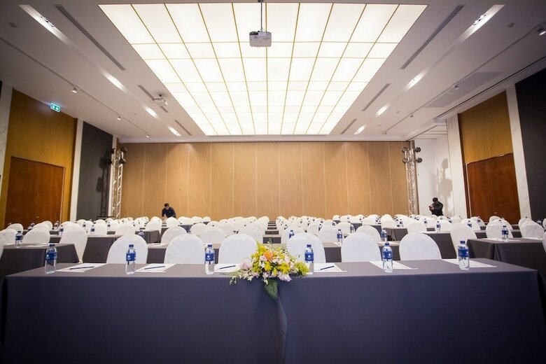 Hotel Wintree City Resort Chiang Mai