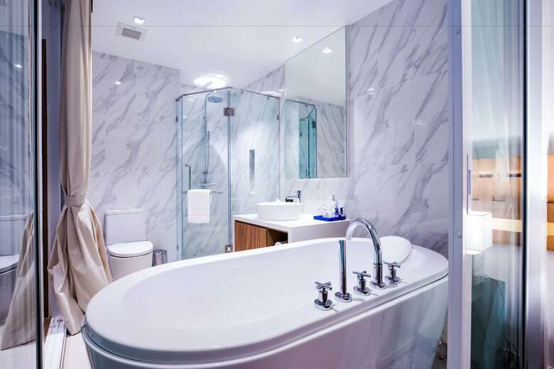 Hotel Wintree City Resort Chiang Mai