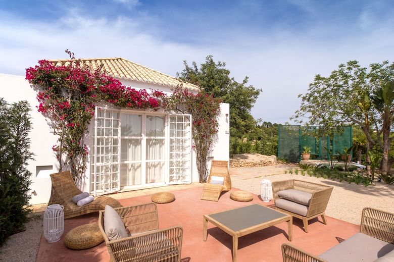 Amazing Homes & Villas - Casa Das Pedras