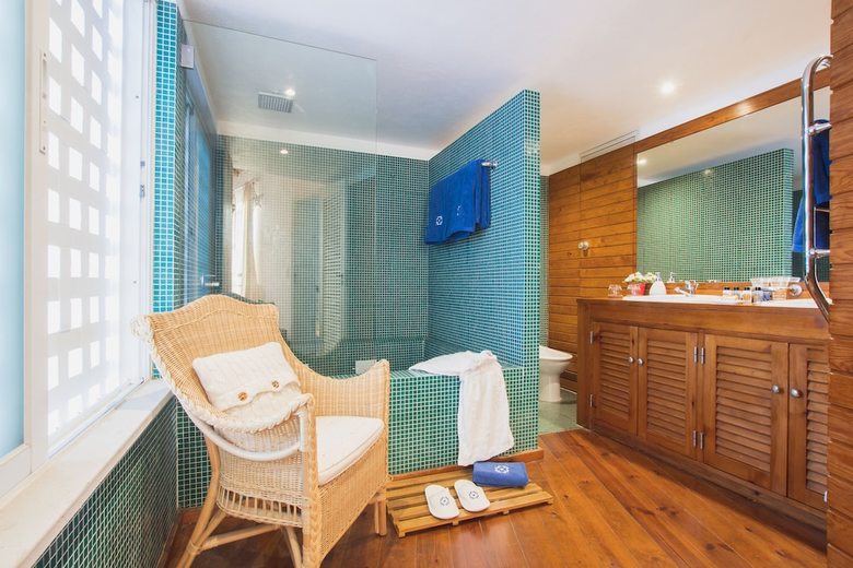 Amazing Homes & Villas - Casa Das Pedras