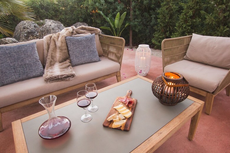 Amazing Homes & Villas - Casa Das Pedras
