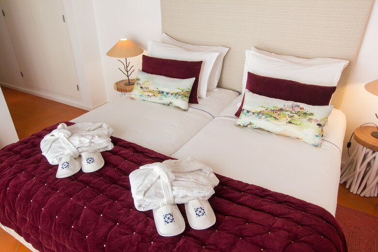 Amazing Homes & Villas - Casa Das Pedras
