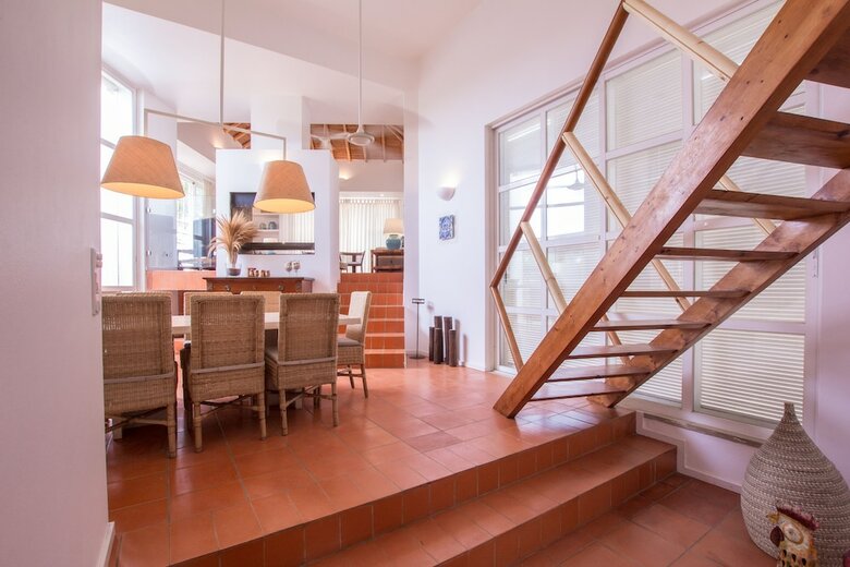 Amazing Homes & Villas - Casa Das Pedras
