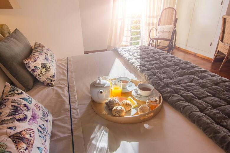 Amazing Homes & Villas - Casa Das Pedras