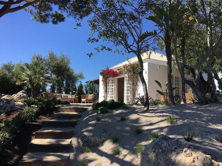 Amazing Homes & Villas - Casa Das Pedras