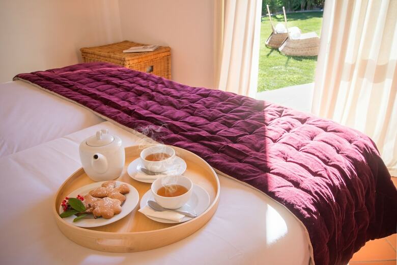 Amazing Homes & Villas - Casa Das Pedras