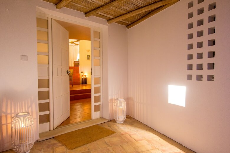 Amazing Homes & Villas - Casa Das Pedras