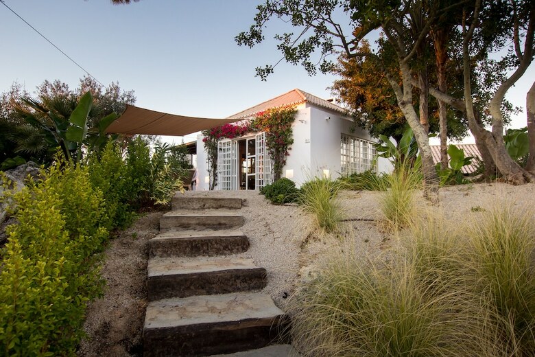 Amazing Homes & Villas - Casa Das Pedras