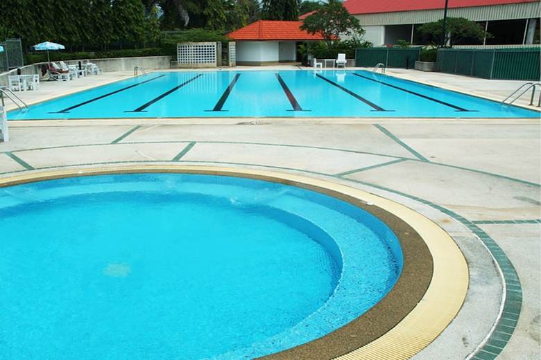 Aparthotel Seastar Hotel