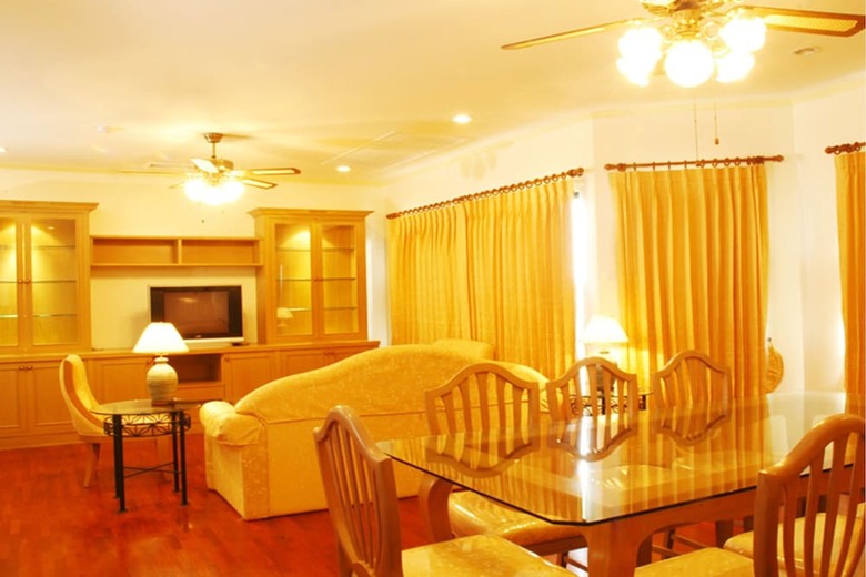 Aparthotel Seastar Hotel