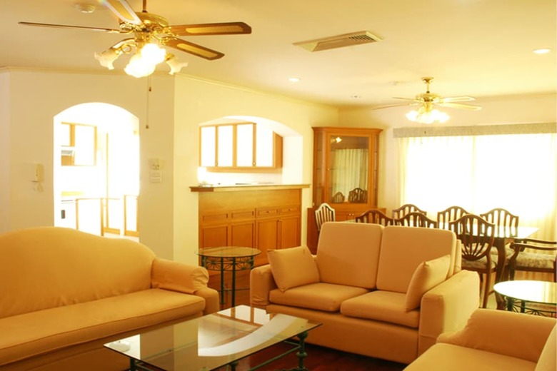 Aparthotel Seastar Hotel