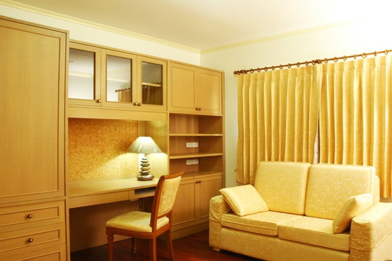 Aparthotel Seastar Hotel