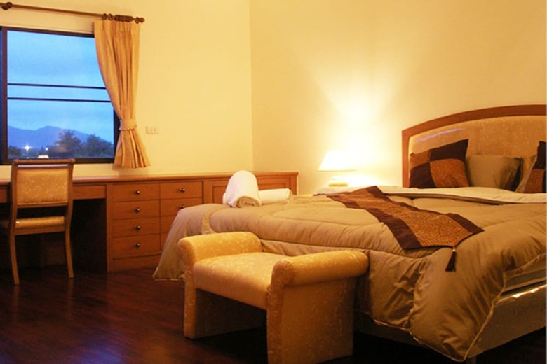 Aparthotel Seastar Hotel
