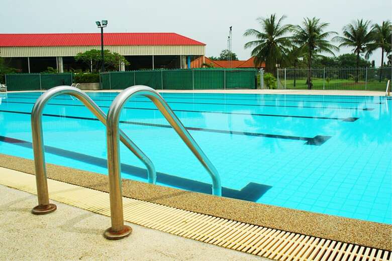 Aparthotel Seastar Hotel