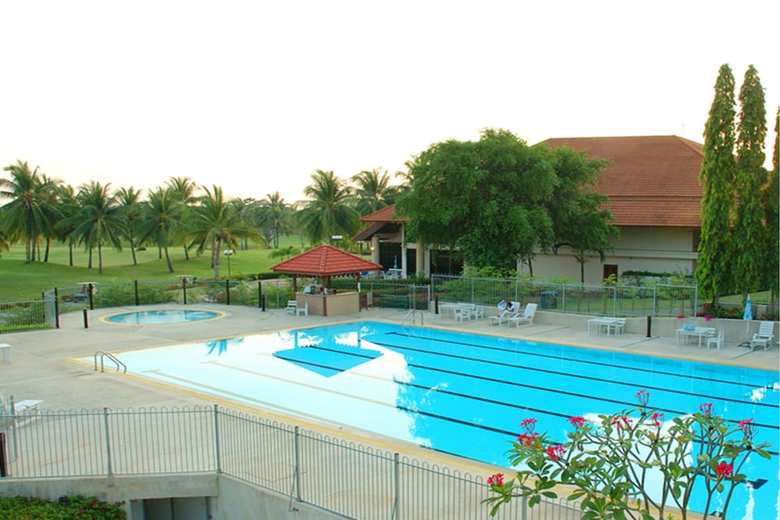 Aparthotel Seastar Hotel