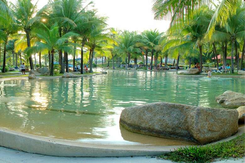 Aparthotel Seastar Hotel
