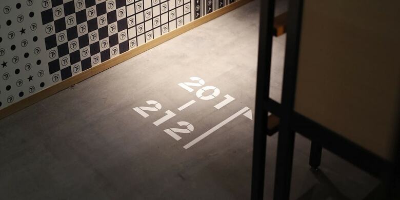Hostal Trip Pod Fukuoka -snack & Bed- - Hostel