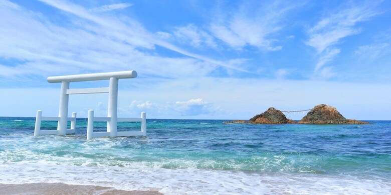 Hostal Trip Pod Fukuoka -snack & Bed- - Hostel