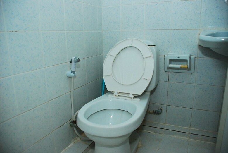 Baan Wachirawich