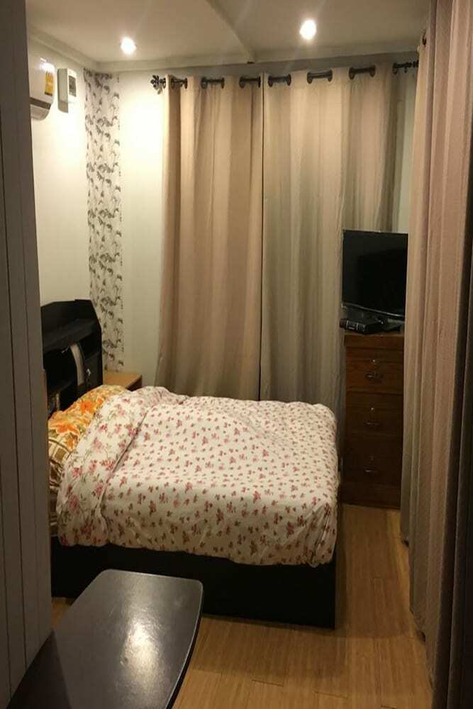Hotel Ashaley Resort