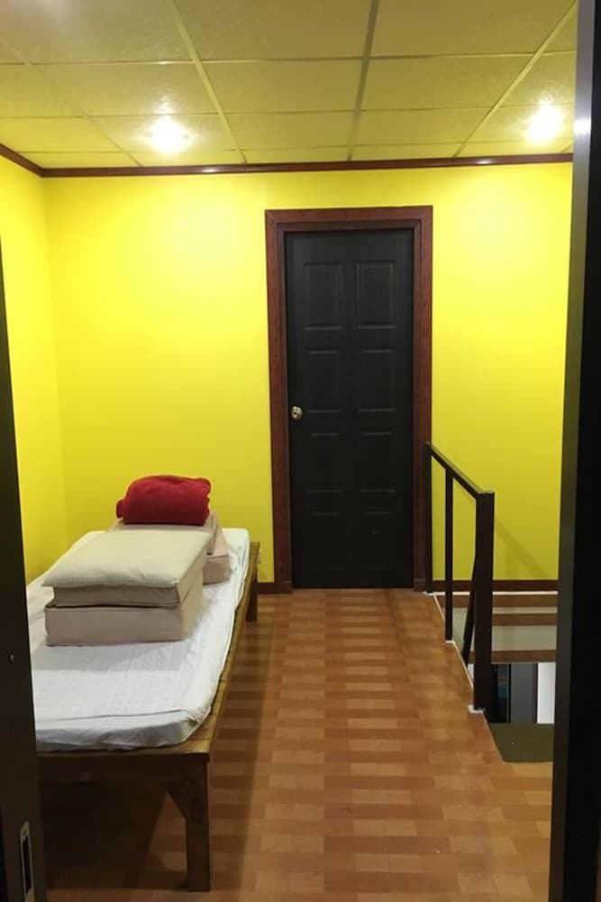 Hotel Ashaley Resort