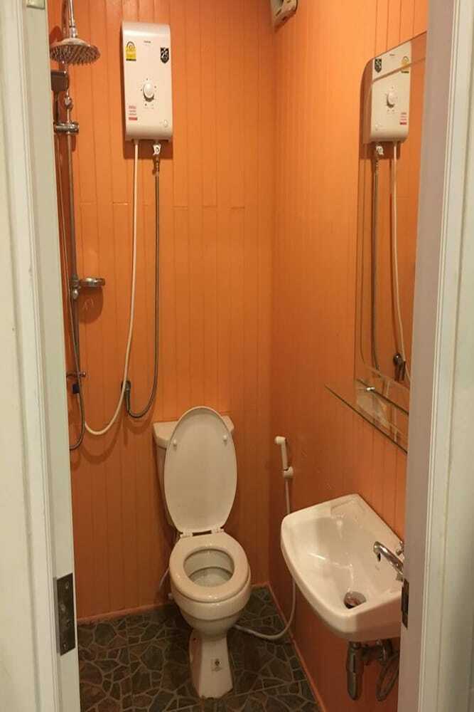 Hotel Ashaley Resort