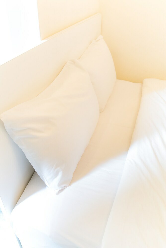 Hotel L� M�