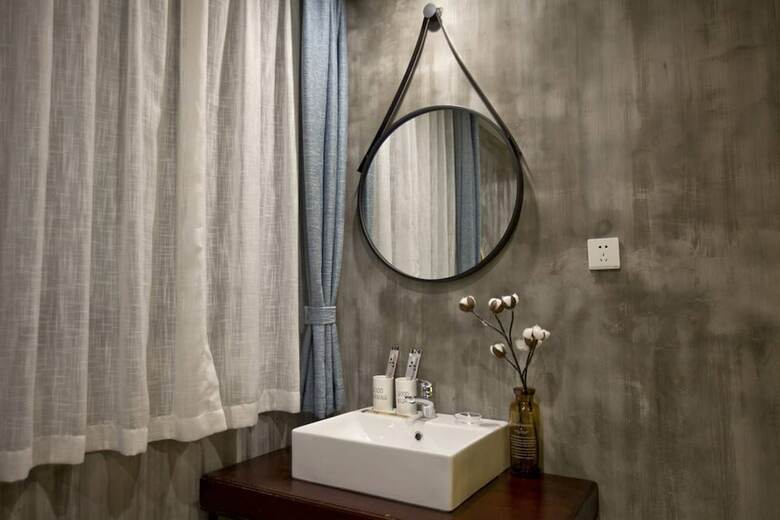 Bed & Breakfast Zero Five One Seven Inn