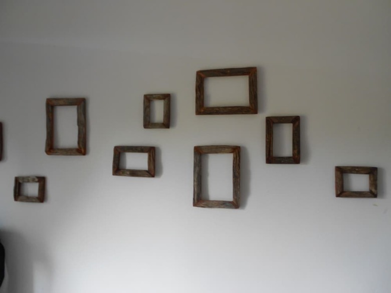 Hotel Casa Jules