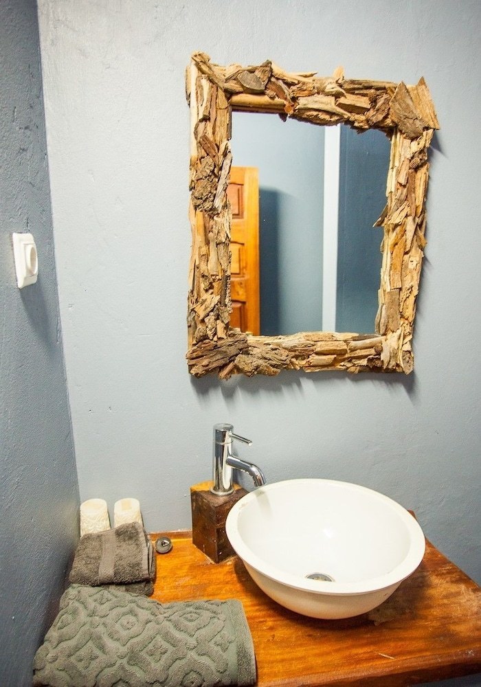 Hotel Casa Jules
