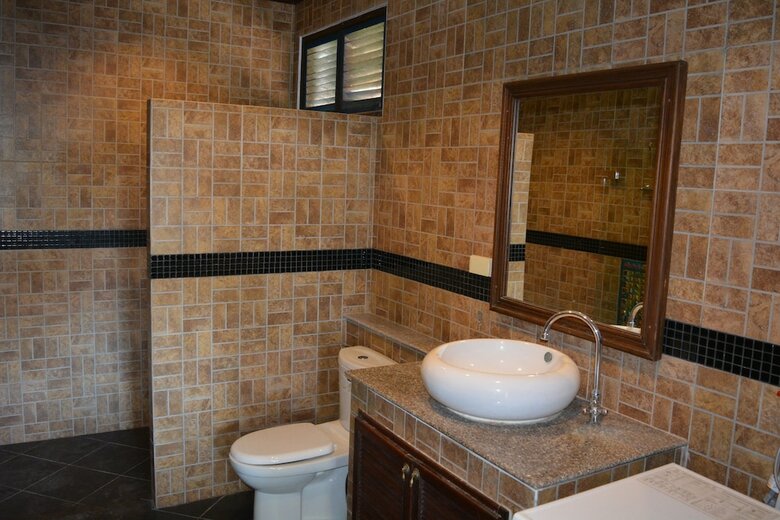 Amintra 3 Villa